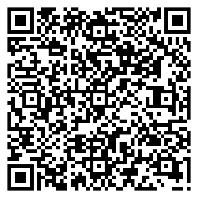 kod QR z danymi kontaktowymi 38940458100000