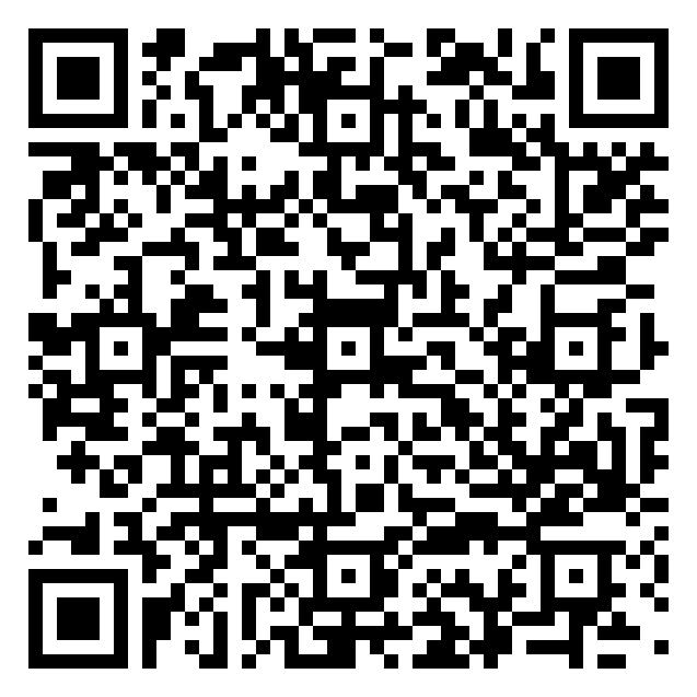 kod QR z danymi kontaktowymi 52415579000000