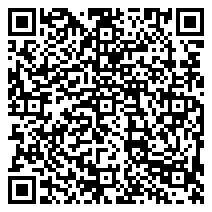 kod QR z danymi kontaktowymi 34030840100000