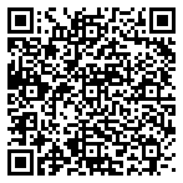 kod QR z danymi kontaktowymi 38285844500000