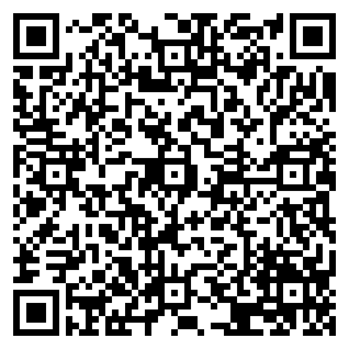 kod QR z danymi kontaktowymi 02218990200000
