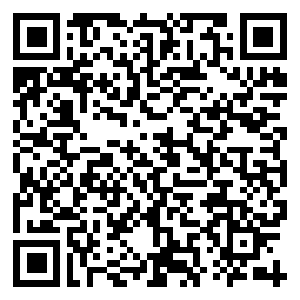 kod QR z danymi kontaktowymi 52280872600000