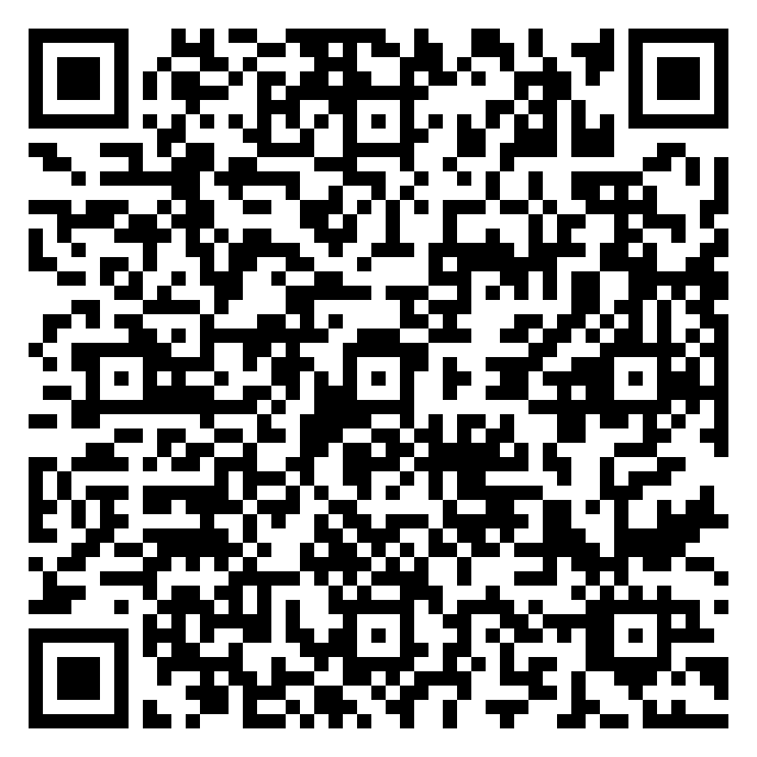 kod QR z danymi kontaktowymi 38155731600000