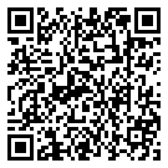 kod QR z danymi kontaktowymi 52752659900000