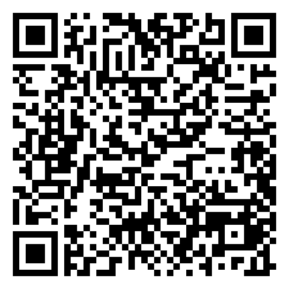 kod QR z danymi kontaktowymi 38985603000000