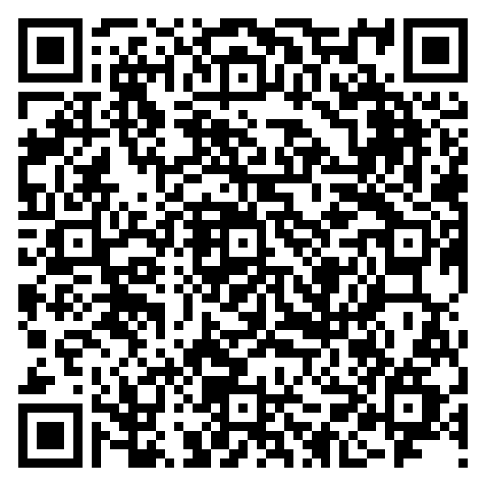 kod QR z danymi kontaktowymi 02105822700000