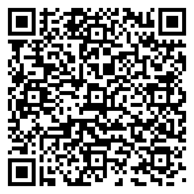 kod QR z danymi kontaktowymi 38449032800000