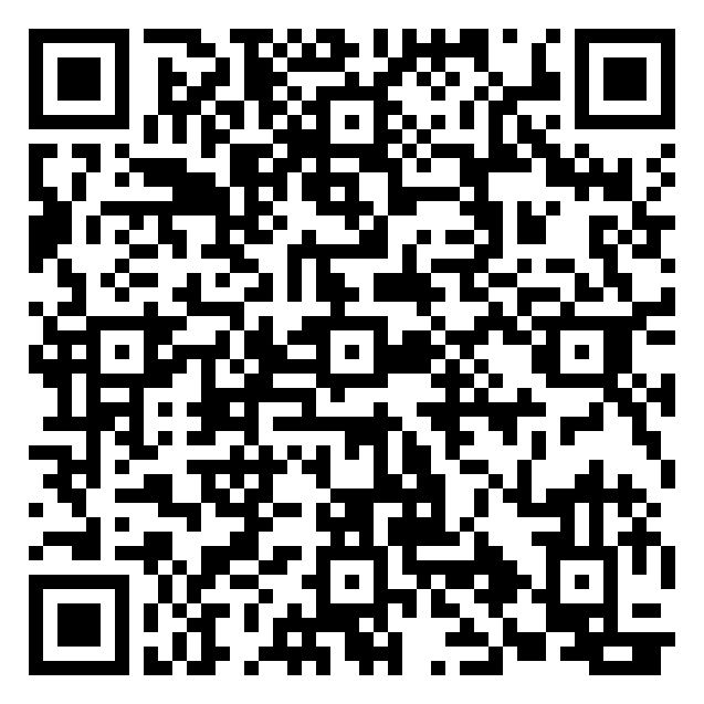 kod QR z danymi kontaktowymi 38190052400000
