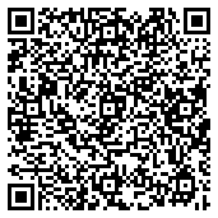 kod QR z danymi kontaktowymi 36670483200000