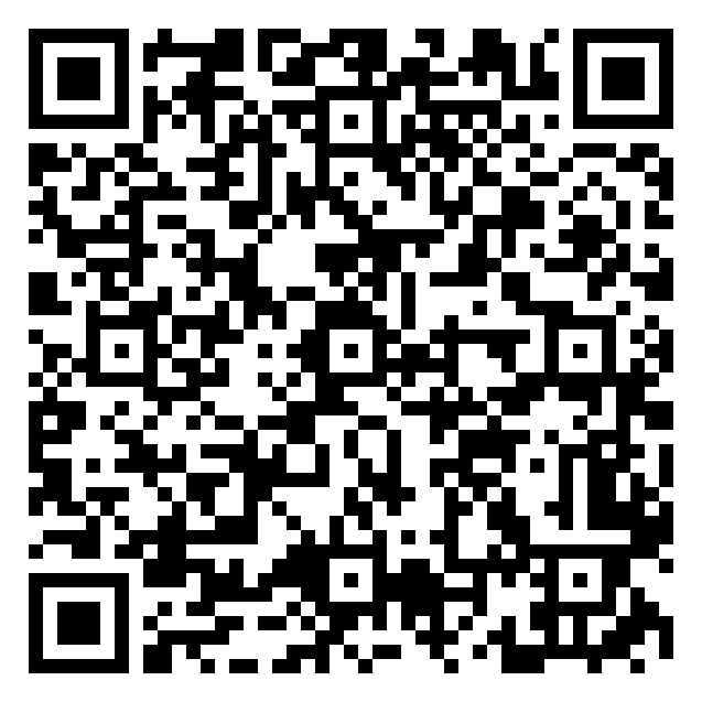 kod QR z danymi kontaktowymi 02153229000000