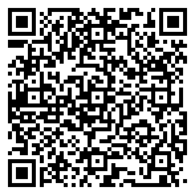 M-CONSULTING MACIEJ ĆWIAKOWSKI kod QR z danymi kontaktowymi kod QR z danymi kontaktowymi 54092881800000