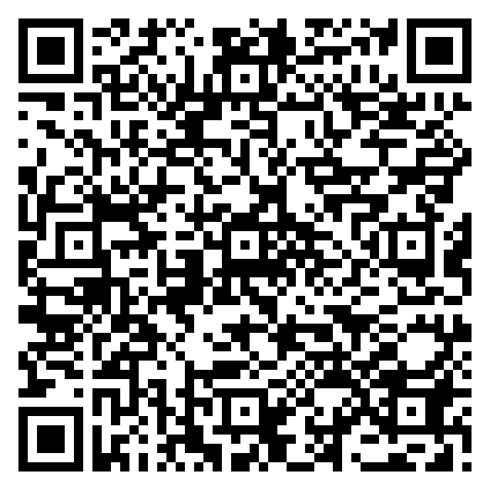 kod QR z danymi kontaktowymi 14635651900000
