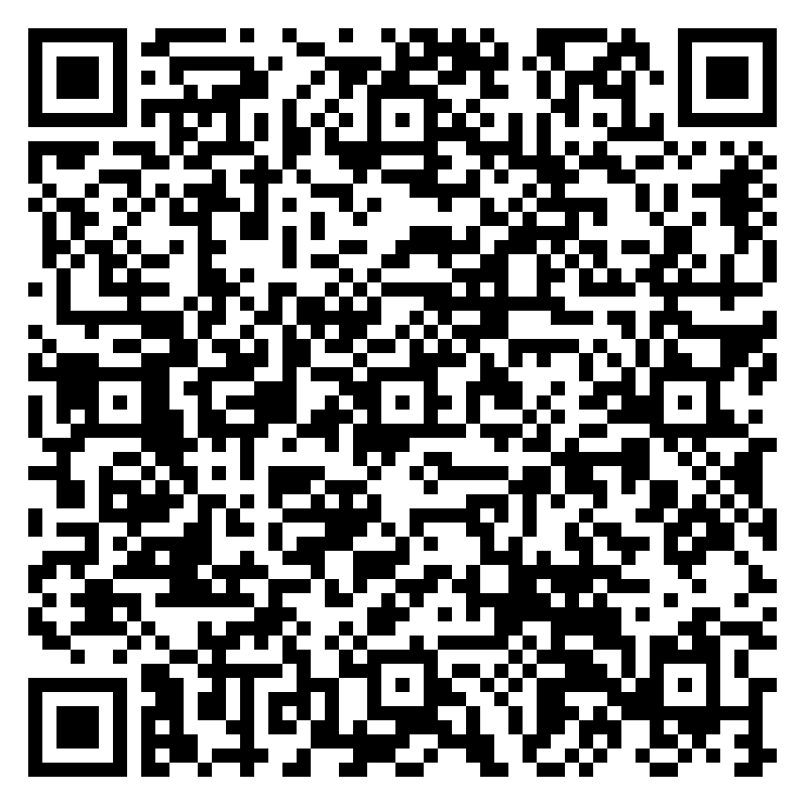 kod QR z danymi kontaktowymi 38677827500000