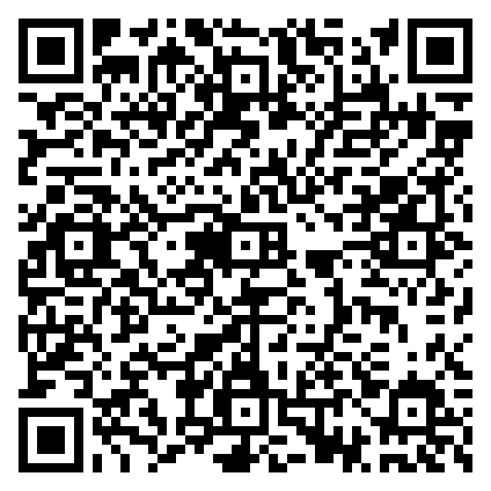 kod QR z danymi kontaktowymi 52449801700000