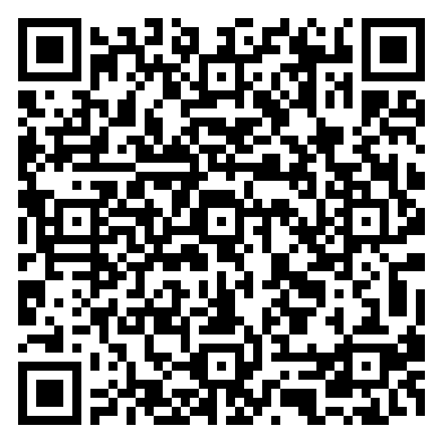 kod QR z danymi kontaktowymi 38862069600000