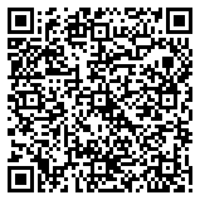 kod QR z danymi kontaktowymi 18103418000000
