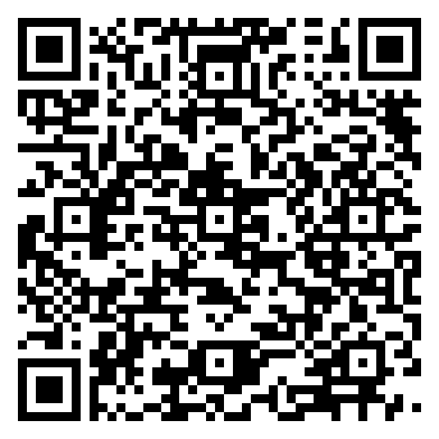 kod QR z danymi kontaktowymi 38956517200000