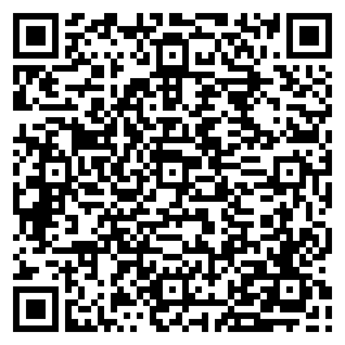kod QR z danymi kontaktowymi 14735811800000