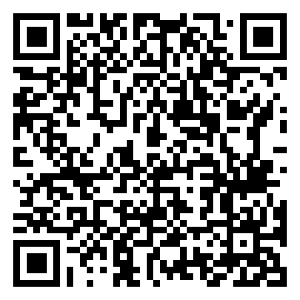 kod QR z danymi kontaktowymi 10103405000000