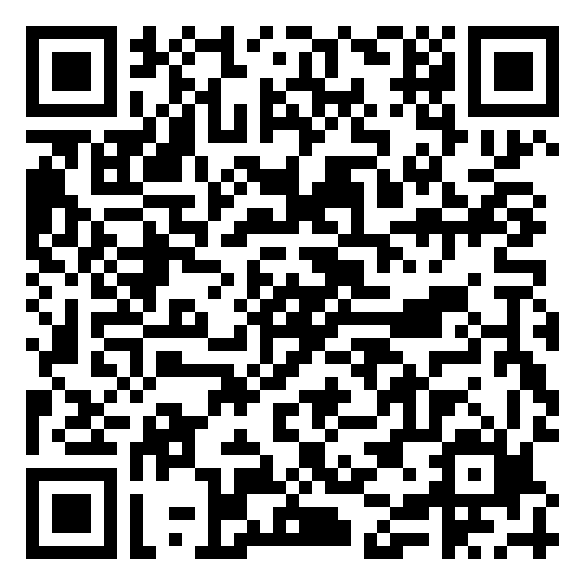 kod QR z danymi kontaktowymi 52232028400000