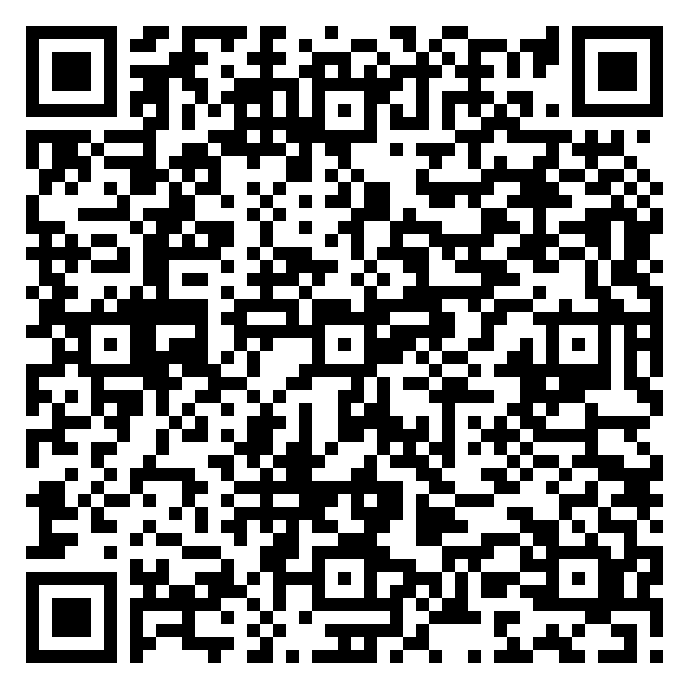 kod QR z danymi kontaktowymi 51036473000000