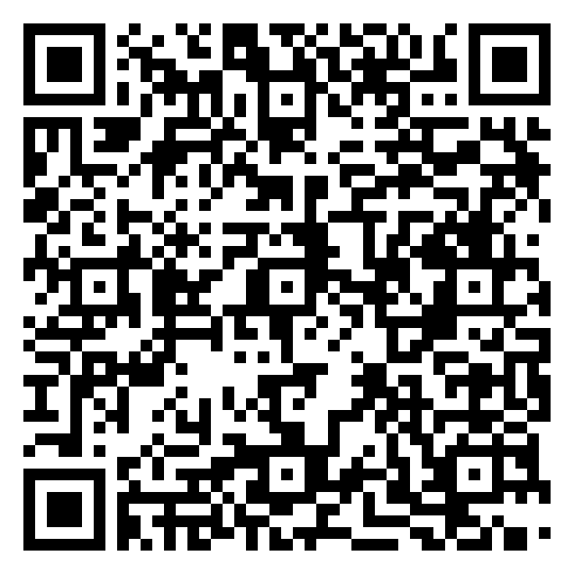 kod QR z danymi kontaktowymi 52014304000000