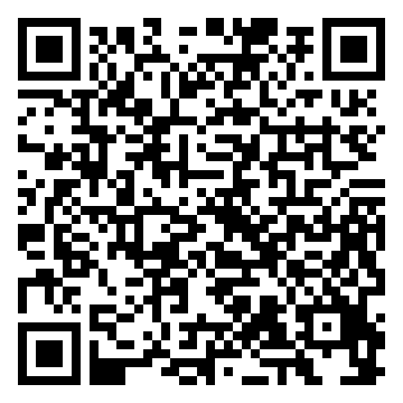 kod QR z danymi kontaktowymi 38914889900000