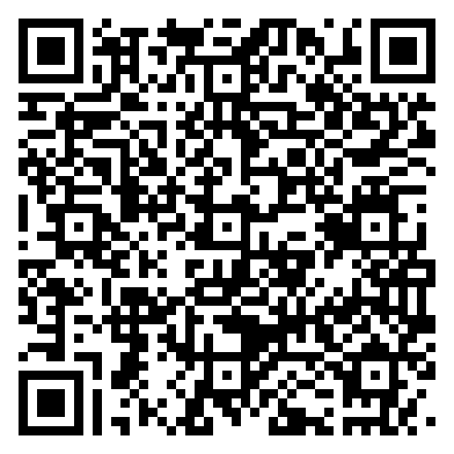 kod QR z danymi kontaktowymi 38628439500000