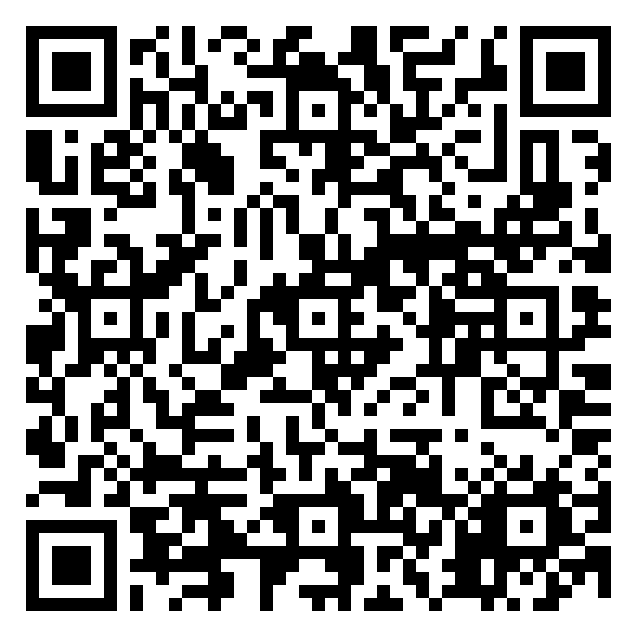kod QR z danymi kontaktowymi 38986944600000