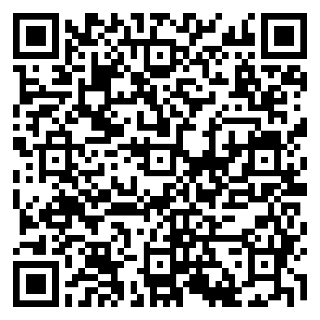 kod QR z danymi kontaktowymi 24066011800000