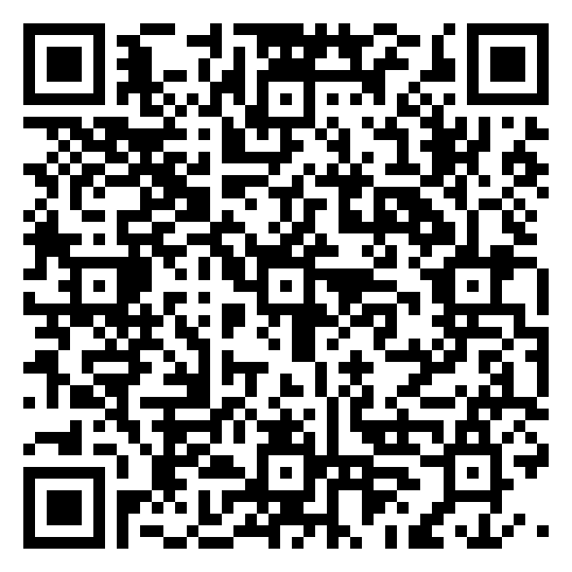 kod QR z danymi kontaktowymi 36402946700000