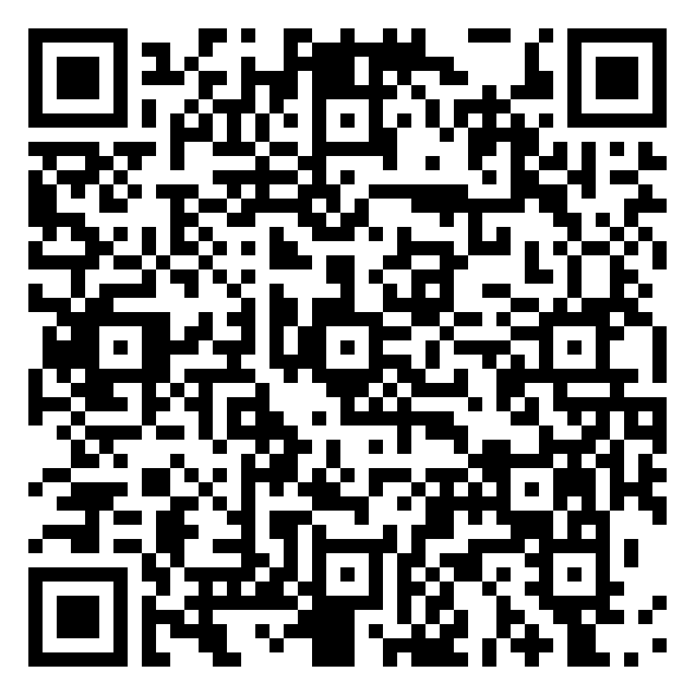kod QR z danymi kontaktowymi 54032359300000