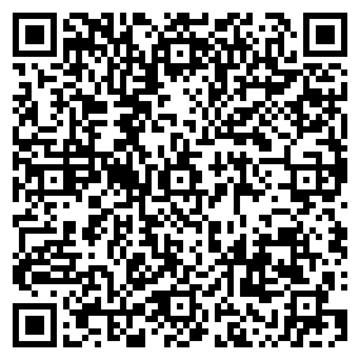 kod QR z danymi kontaktowymi 52893631300000