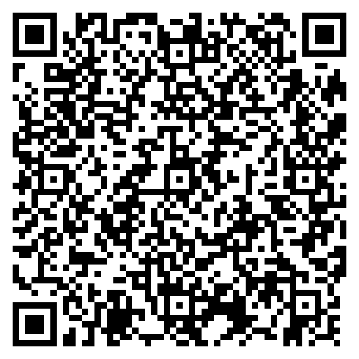 kod QR z danymi kontaktowymi 20066525900000