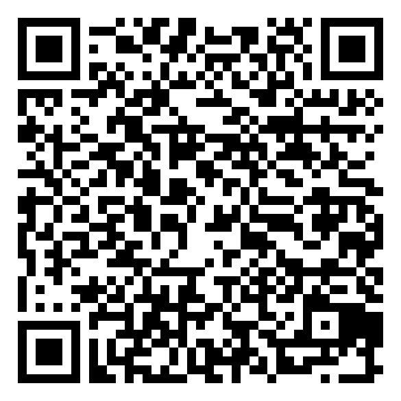 kod QR z danymi kontaktowymi 54145704800000