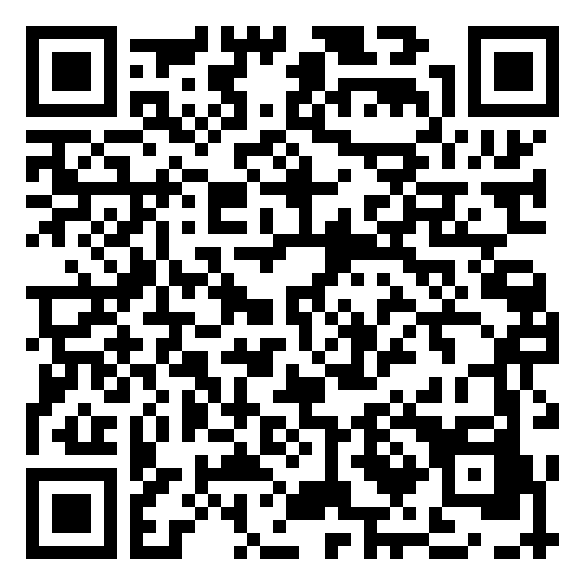 kod QR z danymi kontaktowymi 38462097200000
