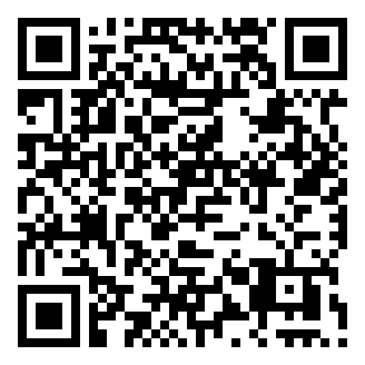 kod QR z danymi kontaktowymi 35724304500000