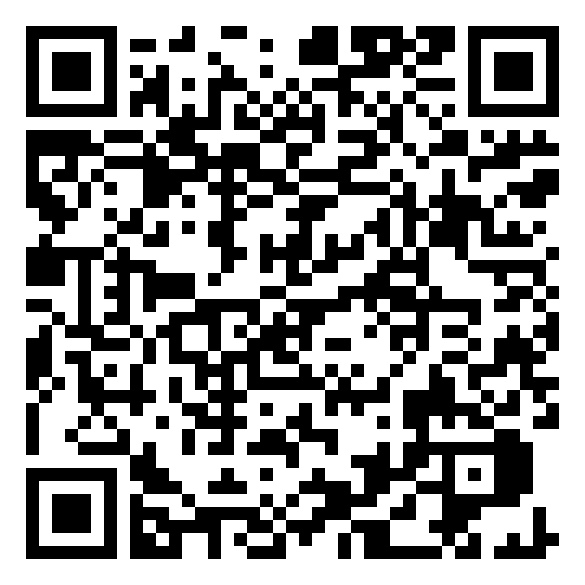 kod QR z danymi kontaktowymi 14625464100000