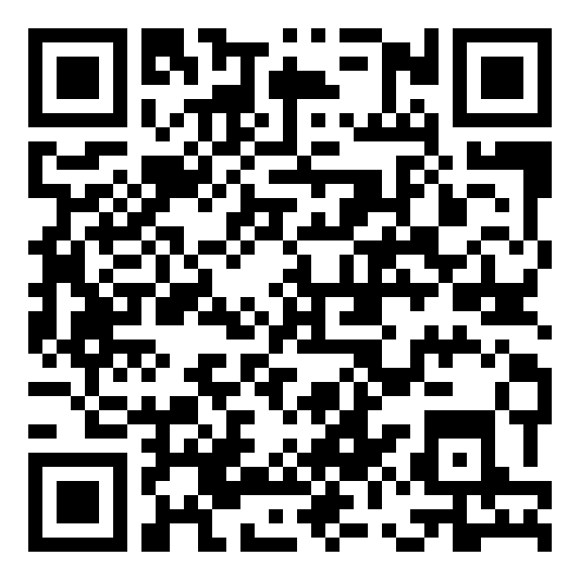 kod QR z danymi kontaktowymi 36792052600000