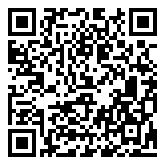 kod QR z danymi kontaktowymi 52281293000000