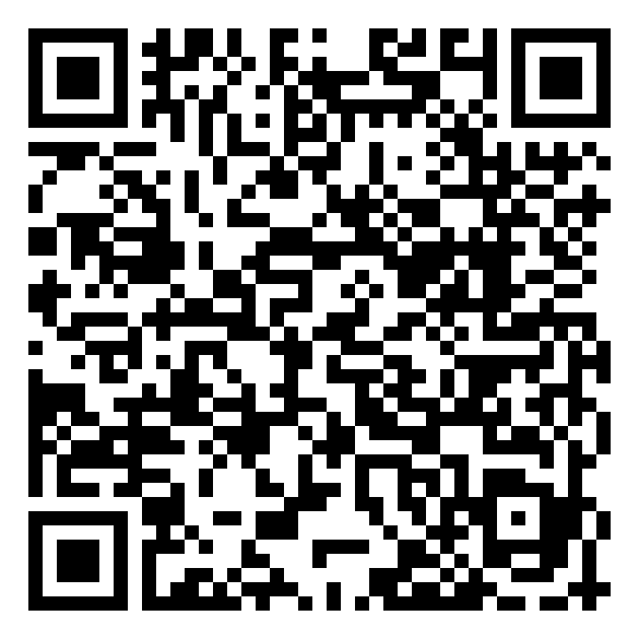 kod QR z danymi kontaktowymi 52389043400000