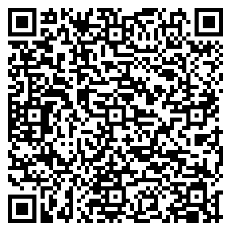 kod QR z danymi kontaktowymi 36051793900000