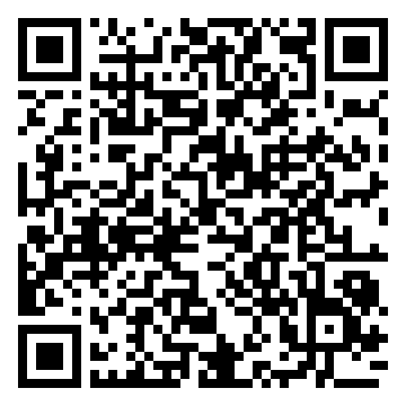 kod QR z danymi kontaktowymi 38686244900000