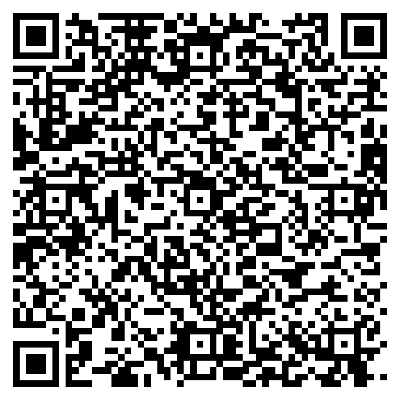 kod QR z danymi kontaktowymi 52588135600000