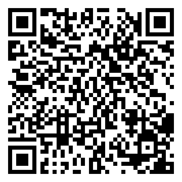 kod QR z danymi kontaktowymi 38162321400000