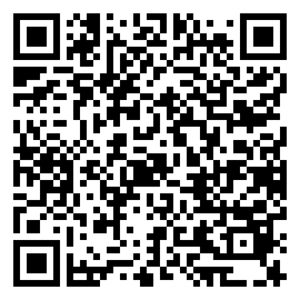 kod QR z danymi kontaktowymi 54177492600000
