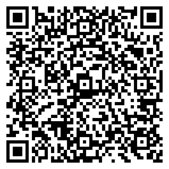 kod QR z danymi kontaktowymi 36518731700000