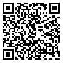 kod QR z danymi kontaktowymi