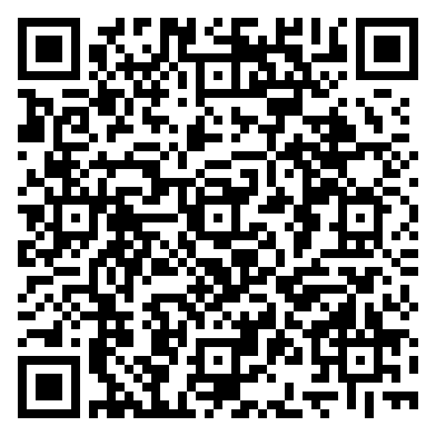 kod QR z danymi kontaktowymi 52579334000000