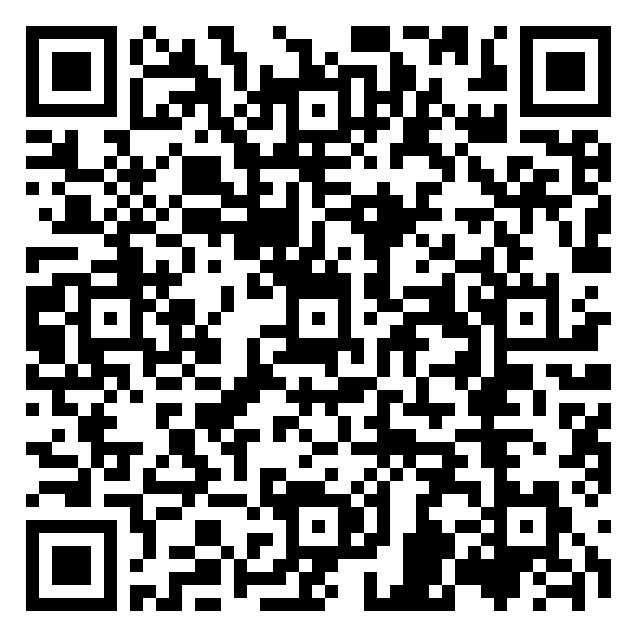 kod QR z danymi kontaktowymi 93291541300000
